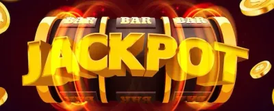 Os Melhores Jogos K7 banner