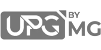 Spin Win logo
