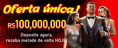 Bônus Exclusivo K7 Bet banner
