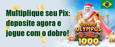 Bônus de Indicação de Amigos promotion