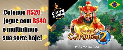 Bônus de Boas-Vindas K7 Bet promotion