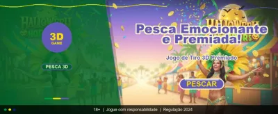 Plataforma K7 Bet Brasil banner