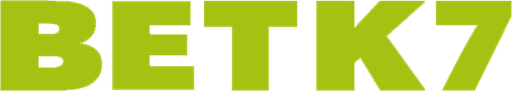 K7 Bet Logo